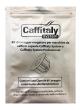 CAFFITALY | Capsula Lavaggio Pulizia