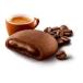 VICENZI | Grisbi 100 biscotti al cioccolato - foto 2